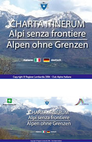 Gpsvarese Carte Escursionistiche Sentieri Traccia Lombardia Trekking Mountain Bike Cicloturisti Escursionisti