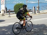 Cycling Tours Lake Maggiore